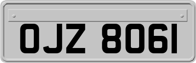 OJZ8061