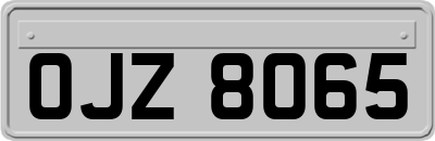 OJZ8065