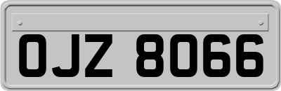 OJZ8066