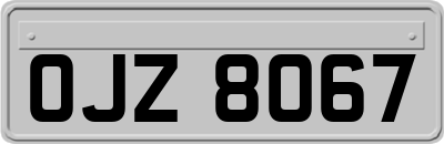 OJZ8067
