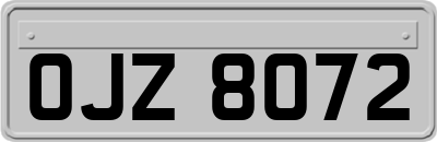 OJZ8072