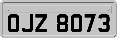 OJZ8073
