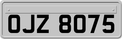OJZ8075