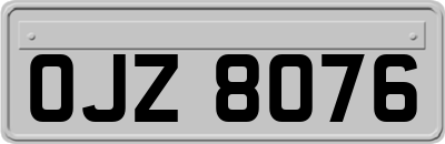 OJZ8076