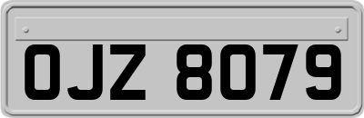 OJZ8079