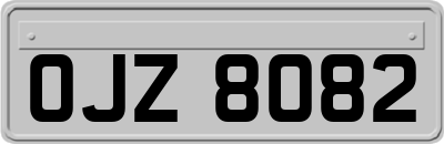 OJZ8082