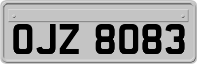 OJZ8083