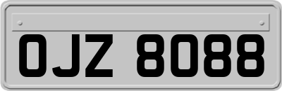 OJZ8088
