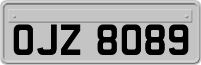 OJZ8089