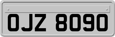 OJZ8090