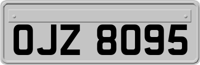 OJZ8095