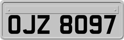 OJZ8097