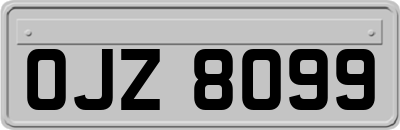 OJZ8099