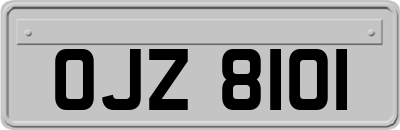 OJZ8101