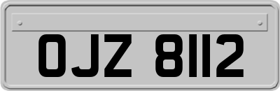 OJZ8112