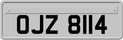 OJZ8114