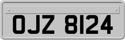 OJZ8124