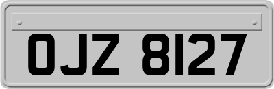 OJZ8127