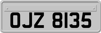 OJZ8135