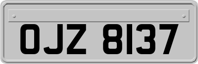 OJZ8137