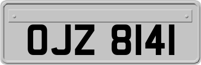 OJZ8141