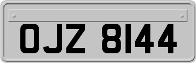 OJZ8144