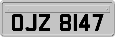 OJZ8147