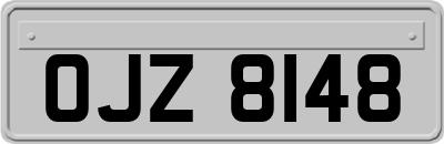 OJZ8148