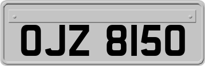 OJZ8150
