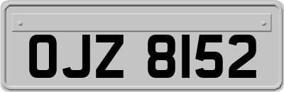 OJZ8152