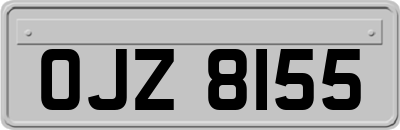 OJZ8155
