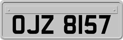 OJZ8157
