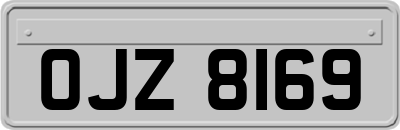 OJZ8169