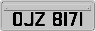 OJZ8171