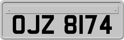 OJZ8174