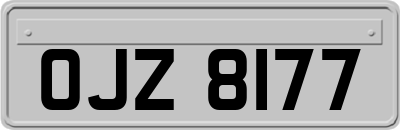 OJZ8177