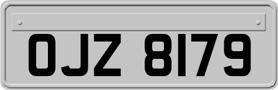 OJZ8179