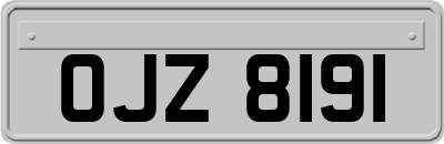 OJZ8191
