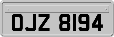 OJZ8194