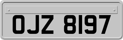 OJZ8197