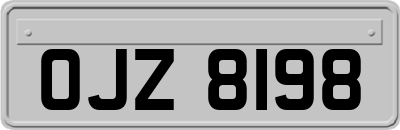 OJZ8198