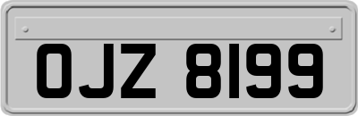 OJZ8199