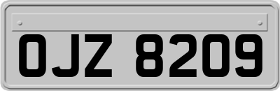 OJZ8209
