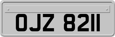OJZ8211