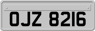 OJZ8216