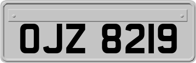 OJZ8219