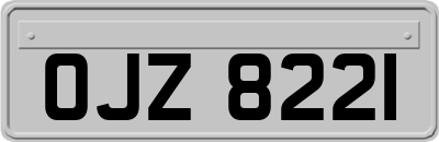 OJZ8221