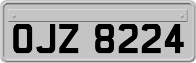 OJZ8224