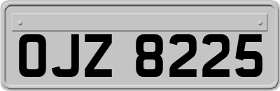 OJZ8225