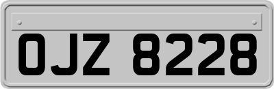 OJZ8228